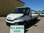 brugt Iveco Daily 2,3 35C16 4100mm Lad AG8