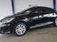 brugt Citroën DS5 2,0 HDi 163 Design aut. 5d