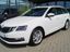 brugt Skoda Octavia 1,0 TSi 115 Style Combi