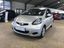 brugt Toyota Aygo 1,0 VVT-I T2 Air 68HK 5d