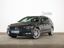 brugt VW Passat 2,0 TDi 190 R-line Variant DSG