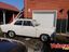 brugt Opel Kadett B 1100S Automatic