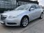 brugt Opel Insignia 1,6 Edition 180HK Stc 6g