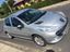 brugt Peugeot 206+ 1,4 HDI Comfort Plus 68HK 5d