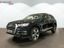 brugt Audi Q7 50 TDi quattro Tiptr.