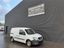 brugt Mercedes Citan 109 K 1,5 CDI 90HK Van 2016