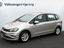 brugt VW Golf Sportsvan 1,5 TSi 130 Comfortline