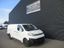 brugt Citroën Jumpy L2N2 2,0 Blue HDi EAT6 start/stop 180HK Van 2017