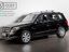 brugt Mercedes GLK220 2,2 CDi aut. BE