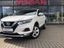 brugt Nissan Qashqai 1,2 Dig-T Acenta Connect 115HK 5d 6g