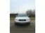 brugt Audi A4 2,0 Limousine