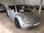 brugt VW Beetle New2,0 Highline Cabriolet