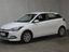 brugt Hyundai i20 1,1 CRDi 75 Active Eco