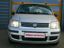 brugt Fiat Panda 1,2 Ciao