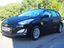 brugt Hyundai i30 CRDi 110 Life+ CW