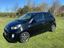 brugt Kia Picanto 0