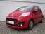 brugt Peugeot 107 1,0 Active