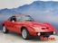 brugt Opel GT 1,9