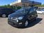 brugt Renault Twingo 1,2 16V Authentique 75HK 3d