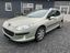 brugt Peugeot 407 SW 2,0 SR 136HK Stc