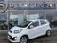 brugt Kia Picanto 2 World Cup Eco