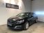 brugt Peugeot 508 1,6 BlueHDi Active 120HK 6g