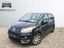 brugt Citroën C3 Picasso 1,6 HDI 110HK