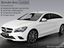 brugt Mercedes CLA220 Shooting Brake 2,2 CDi aut. 4-M