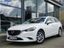 brugt Mazda 6 2,0 Skyactiv-G Vision 165HK Stc 6g