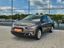 brugt Citroën C4 Cactus 1,2 PT 110 Iconic