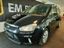 brugt Ford C-MAX 1,6 TDCi Trend Collection