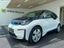 brugt BMW i3 BEV