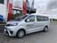 brugt Toyota Verso ProaceLong 1,6 D STS- Special org. Navi+DAB 8 sæder 115HK