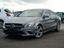 brugt Mercedes CLA220 2,2 CDi aut.