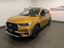 brugt DS Automobiles DS7 Crossback 1,6 E-Tense Opera EAT8 AWD