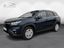 brugt Suzuki SX4 S-Cross 1,4 Boosterjet Mild hybrid Active Hybrid 129HK 5d 6g - Lysen Biler A/S