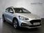 brugt Ford Focus 1,0 EcoBoost Active 125HK 5d 8g Aut.