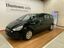 brugt Ford S-MAX 2,0 TDCi 140 Trend Collection