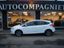 brugt Ford Focus 1,6 Ti-VCT 125 Edition aut.