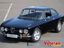 brugt Alfa Romeo GT 1750Veloce