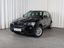 brugt BMW X3 2,0 xDrive20d aut.