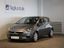 brugt Opel Corsa CDTi 95 Enjoy