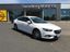 brugt Opel Insignia Dynamic 5-dørs 1.6 di