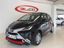 brugt Toyota Aygo 1,0 VVT-I X-Sky 69HK 5d