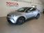 brugt Toyota C-HR 1,8 B/EL C-LUB Multidrive S 122HK 5d Aut.