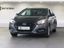 brugt Hyundai i40 1,7 CRDi 115 Trend CW