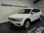 brugt VW Tiguan Allspace 1,5 TSi 150 Highline DSG