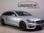 brugt Mercedes CLS63 AMG Shooting Brake 5,5 AMG aut.