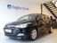 brugt Hyundai i20 1,25 Trend