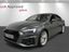 brugt Audi A5 Sportback 40 TFSi S-line+ S tronic